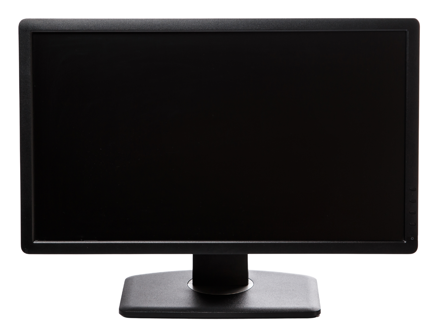 desktop frame